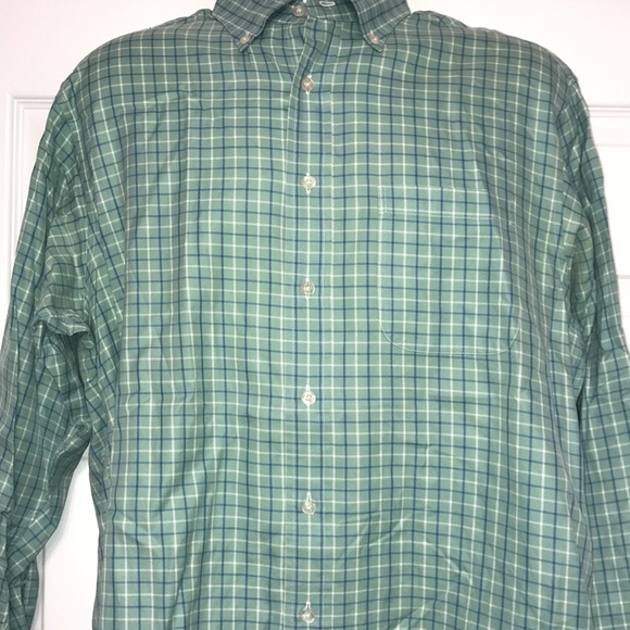Vineyard Vines Other - Vineyard Vines Men’s Button Down Murray Shirt (L) Vineyard Vines Other - Vineyard Vines Men’s Button Down Murray Shirt (L)